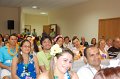 DSC_0260 (3)